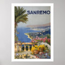 Recherche de vintage italian travel posters Advertising