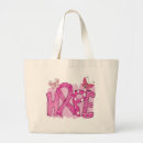 Recherche de le combattant sacs Pour elle