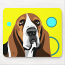 Recherche de hound électronique Animaux de compagnie mignons