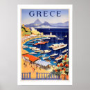 Recherche de athènes posters Grèce
