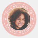 Recherche de de étiquettes livre étiquettes Jeune fille