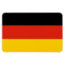 Recherche de drapeau allemagne magnets Allemand