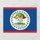 Recherche de belmopan cartes postales Bélizien