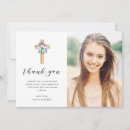 Recherche de emballage vœux cartes Pour elle