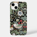 Recherche de strawberry iphone coques Voleur de fraises