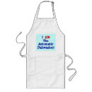 Recherche de vaisselle tabliers Plats