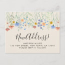 Recherche de maison de campagne invitations Aquarelle