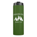 Recherche de texas voyage mugs Travel