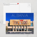 Recherche de tirana cartes postales Voyage