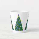 Recherche de pommes tasses Noël
