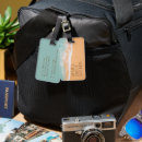 Recherche de encouragement bagages étiquettes Pour tous