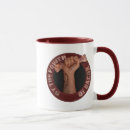 Recherche de lards tasses Porc