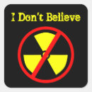 Recherche de énergie nucléaire autocollants Puissance