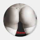 Recherche de diana magnets Femelle