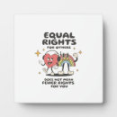 Recherche de égalité plaques Lgbtq