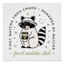 Recherche de amant animal posters Pour elle