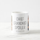 Recherche de les des enfants tasses Anniversaire