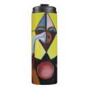 Recherche de peste tasses Plaie