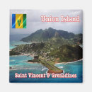 Recherche de grenadines magnets Saint