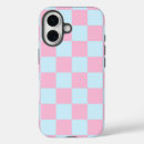 Recherche de bonbon iphone 16 coques Rétro