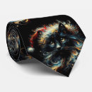 Recherche de cat cravates Noël