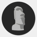 Recherche de culturel autocollants Célébration culturelle