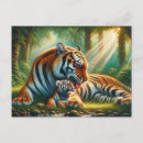 Recherche de liens cartes postales Faune