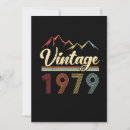 Recherche de 1979 Classique