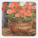 Recherche de pierre auguste renoir autocollants 1841 1919