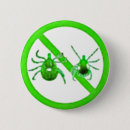 Recherche de la maladie de lyme badges Coutil