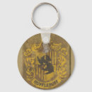 Recherche de ravenclaw porteclés Jk rowling