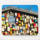 Recherche de homard tapis souris Pêche