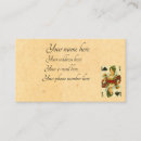 Recherche de reine victoria Antique