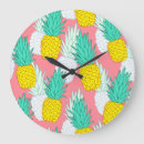 Recherche de cartoon horloges Illustration