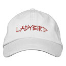 Recherche de coccinelles casquettes Bogues