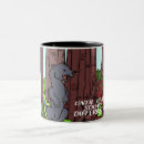Recherche de belette tasses Animal