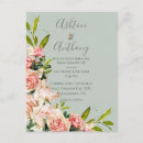 Recherche de mariage campagnard cartes postales Pour tous