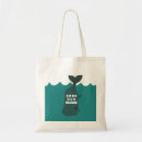 Recherche de mammifère sacs Baleine