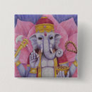 Recherche de ganesh badges Fortune