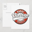 Recherche de rabat maroc cartes postales Vintage
