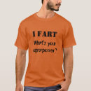 Recherche de plaisanterie de pet tshirts Toute personne