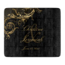 Recherche de mariage planches à découper Script