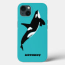 Recherche de ocean animals iphone coques Biologie marine