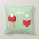 Recherche de pictogrammes coussins Humour