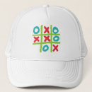 Recherche de orteils casquettes Tic tac orteil