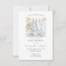 Recherche de corde linge invitations Pour tous