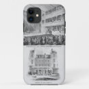 Recherche de ensuite iphone coques Georges