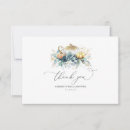 Recherche de moisson vœux cartes Automne