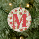 Recherche de toile jute ornements Motif
