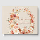 Recherche de dessin fleur livre d or Pour tous